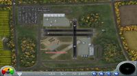 4. Airport Madness 4 (PC/MAC) DIGITAL (klucz STEAM)