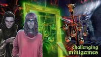 4. Chronicle Keepers: The Dreaming Garden (PC) (klucz STEAM)
