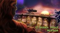 3. Chronicle Keepers: The Dreaming Garden (PC) (klucz STEAM)