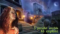 2. Chronicle Keepers: The Dreaming Garden (PC) (klucz STEAM)