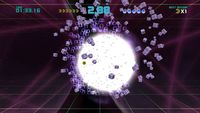 3. PAC-MAN Championship Edition 2 (PC) DIGITAL (klucz STEAM)