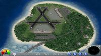 1. Airport Madness 4 (PC/MAC) DIGITAL (klucz STEAM)