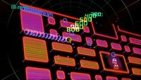 6. PAC-MAN Championship Edition 2 (PC) DIGITAL (klucz STEAM)