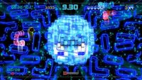 2. PAC-MAN Championship Edition 2 (PC) DIGITAL (klucz STEAM)
