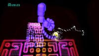 9. PAC-MAN Championship Edition 2 (PC) DIGITAL (klucz STEAM)