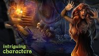 5. Chronicle Keepers: The Dreaming Garden (PC) (klucz STEAM)
