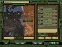 2. Cuban Missile Crisis (PC) DIGITAL (klucz STEAM)