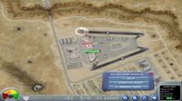 5. Airport Madness 4 (PC/MAC) DIGITAL (klucz STEAM)