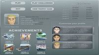 7. Airport Madness 4 (PC/MAC) DIGITAL (klucz STEAM)