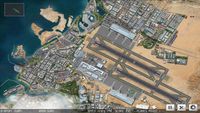 12. Airport Madness: World Edition (PC/MAC) DIGITAL (klucz STEAM)