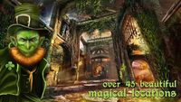 11. Chronicle Keepers: The Dreaming Garden (PC) (klucz STEAM)