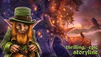 6. Chronicle Keepers: The Dreaming Garden (PC) (klucz STEAM)