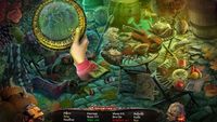 8. Chronicle Keepers: The Dreaming Garden (PC) DIGITAL (klucz STEAM)