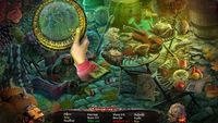 8. Chronicle Keepers: The Dreaming Garden (PC) (klucz STEAM)