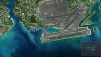 6. Airport Madness: World Edition (PC/MAC) DIGITAL (klucz STEAM)