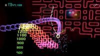 4. PAC-MAN Championship Edition 2 (PC) DIGITAL (klucz STEAM)
