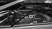 13. Car Mechanic Simulator 2015 - DeLorean DLC (PC/MAC) PL DIGITAL (klucz STEAM)