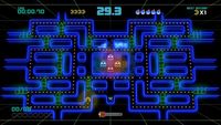 1. PAC-MAN Championship Edition 2 (PC) DIGITAL (klucz STEAM)