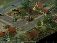 4. Cuban Missile Crisis (PC) DIGITAL (klucz STEAM)