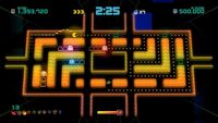 5. PAC-MAN Championship Edition 2 (PC) DIGITAL (klucz STEAM)