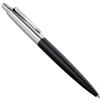 3. Parker Długopis Jotter XL Czarny CT 2068512