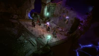 5. Pathfinder: Wrath of the Righteous - Inevitable Excess (DLC) (PC) (klucz STEAM)