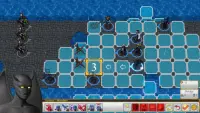 10. Telepath Tactics Liberated (PC) (klucz STEAM)