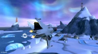 3. Disney Planes (PC) (klucz STEAM)