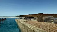 3. Ultimate Fishing Simulator - Florida PL (DLC) (PC) (klucz STEAM)