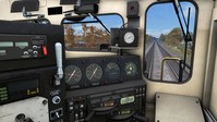 3. Train Simulator 2020 (PC) (klucz STEAM)