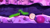 8. Worms Revolution - Funfair PL (DLC) (PC) (klucz STEAM)