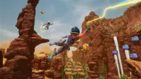 6. Revenge of the Savage Planet Cosmic Hoarder Upgrade (DLC) (PC) (klucz STEAM)