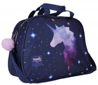 2. Starpak Torba na Ramię Galaxy Unicorn 2 531582