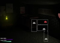 2. Naninights (PC) (klucz STEAM)
