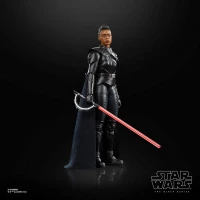 3. Figurka Gwiezdne Wojny Third Sister Reva: Obi-Wan Kenobi Black Series - 15 cm