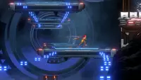 2. Awaken Astral Blade Golden Scale Set (DLC) (PC) (klucz STEAM)
