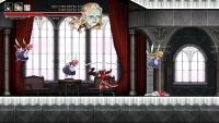 8. Koumajou Remilia: Scarlet Symphony (PC) (klucz STEAM)