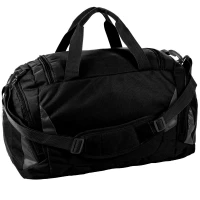 1. BeUniq Torba Sportowa Myszka Minnie DM24FF-019