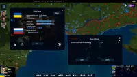 3. Geo-Political Simulator 5 - God'n Spy Add-on (DLC) (PC) (klucz STEAM)