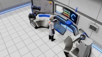 8. Exogate Initiative - Early Access (PC) (klucz STEAM)