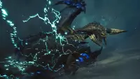 8. Monster Hunter Wilds PL (PC)