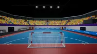6. World of Football - Early Access (PC) (klucz STEAM)