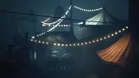 11. Little Nightmares III PL (PS4)