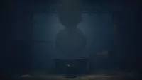 16. Little Nightmares III Mirror Edition PL (NS)