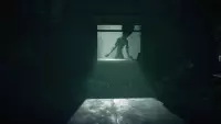 13. Little Nightmares III Mirror Edition PL (PS4)