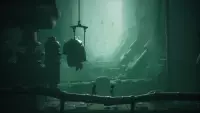 9. Little Nightmares III Mirror Edition PL (PC)