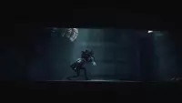 15. Little Nightmares III Mirror Edition PL (PC)