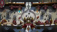 3. Monster Train 2 (PC) (klucz STEAM)