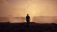 3. Project Tower (PS5)