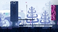 8. Semblance (PC) (klucz STEAM) 